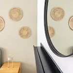 Апартаменти Spacious 513 Бухарест