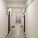 Апартаменти Spacious 513
