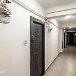 Spacious 513