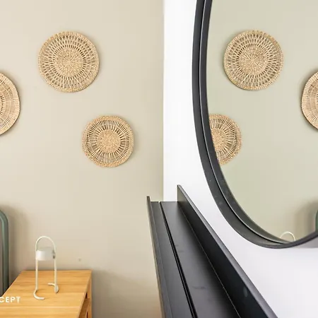 Appartamento Spacious 513 Bucarest