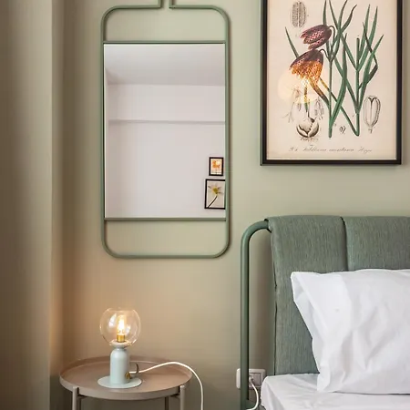 Spacious 513 * Bucarest