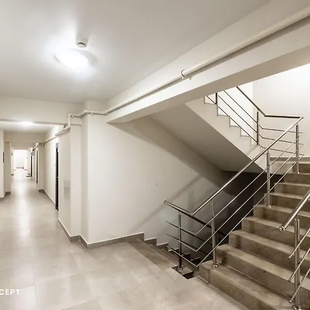 Spacious 513 *