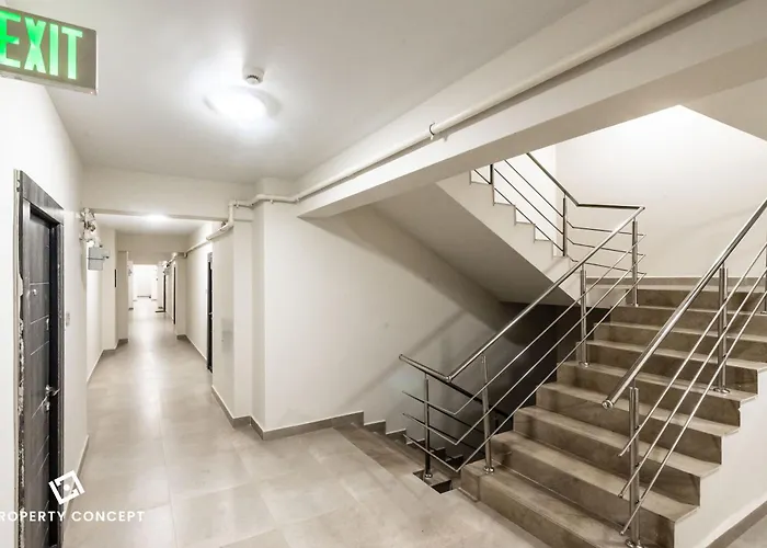 Spacious 513 *